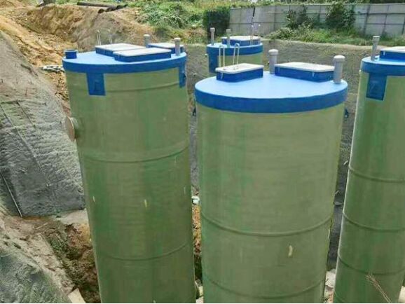 һwվO(sh)ӋԭØ(bio)(zhn)